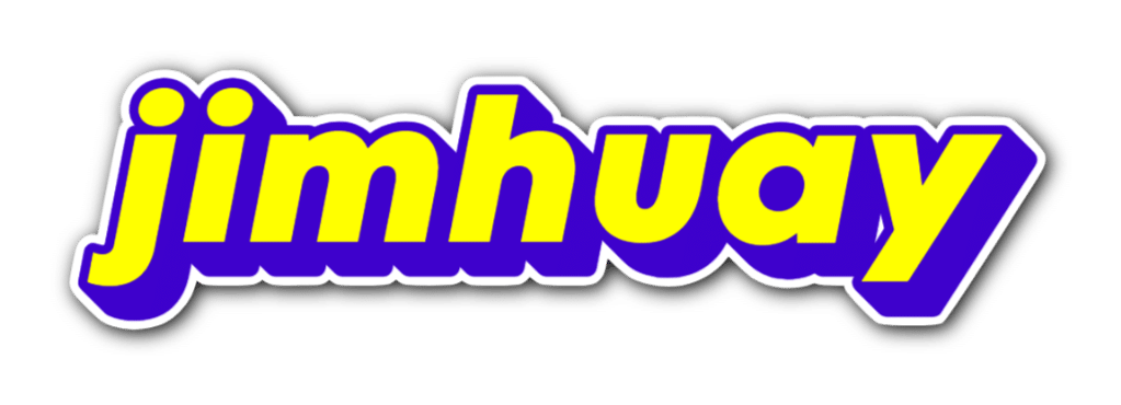 jimhuay